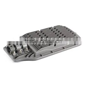 Ip65 80W Led Street Light,Led Street Lamp 8M Pole, Sale Led Road Light thumbnail-6