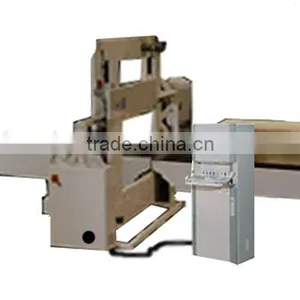 Foam Cutters(HW 1015HVB) thumbnail-1