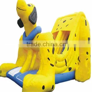 New Products 2014 China Big Water Slides for Sale thumbnail-1