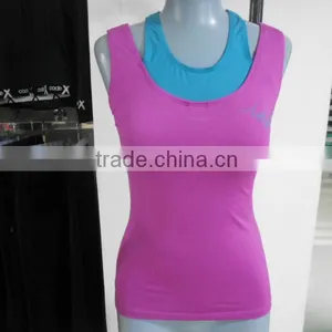 New Style and High Quatity-yoga Compression Wear thumbnail-1
