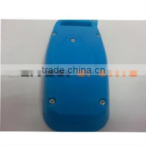 PEDOMETER thumbnail-3