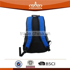 Top Quality Casual School Bags for Teenagers thumbnail-3