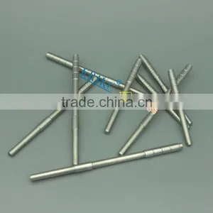 Control Rod for Denso Fuel Injector 095000-5471 thumbnail-4