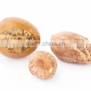 Shea Butter thumbnail-2