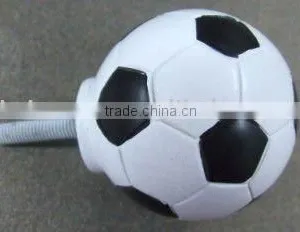 2011 New Style Curtain Pole thumbnail-1