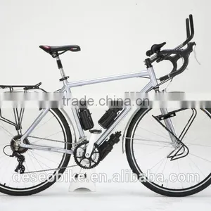 FASHION!! Road Bike thumbnail-1