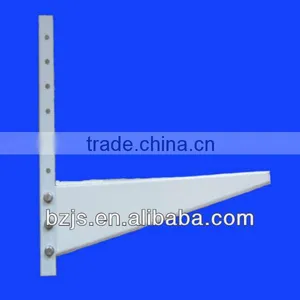 Split Air Conditioner Bracket thumbnail-1