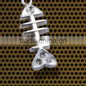 Pet Hardware Supplies thumbnail-1