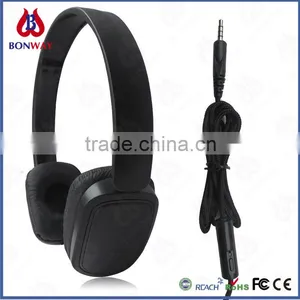 Mix DJ Music Headset for Mobile Phone Headset thumbnail-5