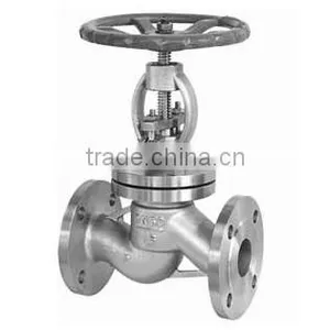 Safety Relief Valves for Lpg Gas Valve for Gas Cooker Heater Control Valve thumbnail-1