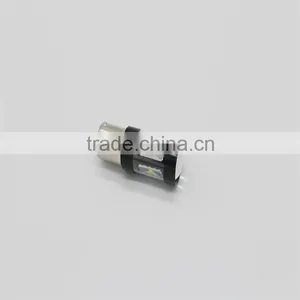 Factory Wholesales 1156/1157 High Power Auto 30w Led Parking Rear Tail Side Turn Signal Light Bulb Lamp thumbnail-1