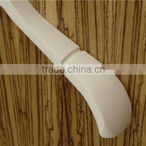 Plastic Clips Sock Hangers thumbnail-5