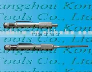 Electroplated Diamond Sharpening Pen thumbnail-1