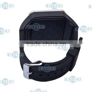 Smart Phone Watches, China Phone Watches Manufacturer thumbnail-4