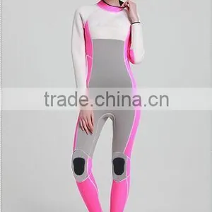 Factory Directly Sale Thin Wetsuit Surfing Neoprene Fabric in Roll as Customed thumbnail-4