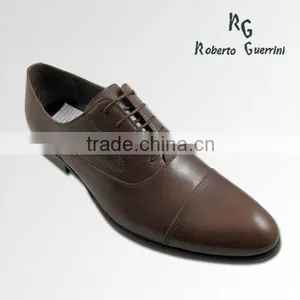 2011 New Shoes thumbnail-1