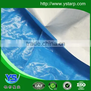 China pe Tarpaulin Factory thumbnail-1