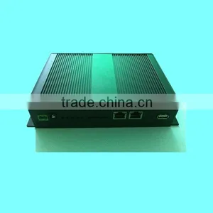 Bus 3G WiFi Media Advertising, WiFi Advertisement Product thumbnail-1