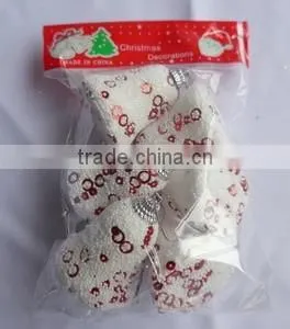 New Arrival Foam Christmas Ball / Christmas Decoration thumbnail-2