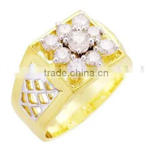 Diamond Jewelry thumbnail-1