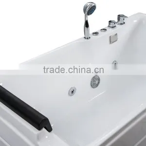 CUPC Perfect-tv-sexy-massage-hot-tub,surf Tub,small-jetted-tub thumbnail-3