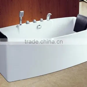 SUNZOOM Bath Tub Organizer, Soft Tub Whirlpool,soft Tub Hot Tub thumbnail-1