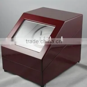 Watch Winder, Watch Motor Box thumbnail-1