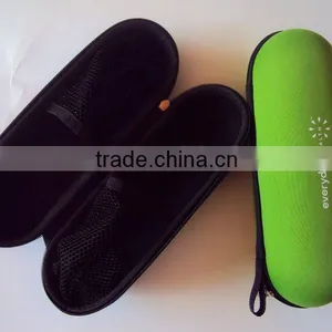 Custom Colorful Eva Gift Case Made in China thumbnail-3