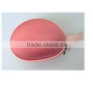 Custonm and Small Eva Bra Case for Traveling Women thumbnail-1