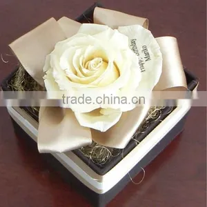 Best Selling Flower Printer for Sale thumbnail-3