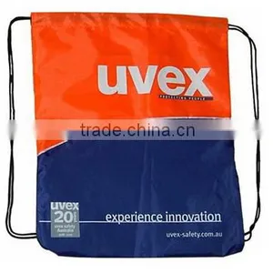 Drawstring Bag thumbnail-1