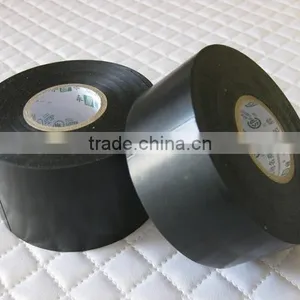 PVC Insulation Tapes , Black PVC Insulation Tapes , Insulation Tapes ,PVC Tapes Manufactuer thumbnail-2