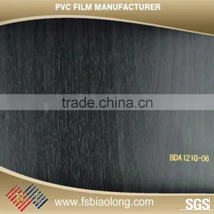 Factory Manufacture Customized Laminate Roll Wood Grain thumbnail-1