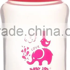 Avent Shape 300ml 10oz Baby Feeding Bottle Potato Sells to World thumbnail-2