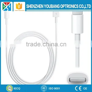 Hot Selling Cell Phone Acceessories With Low Price thumbnail-1
