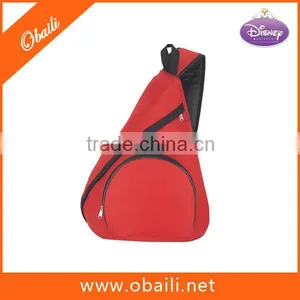 New Arrival Sling Bag thumbnail-1