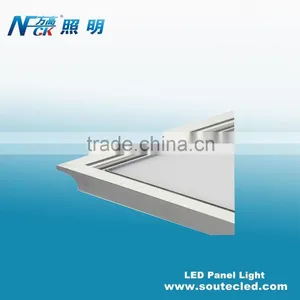 Modern Energy Saving 72W LED Panel Light, Elegant High Quality Aluminum LED Panel Lights thumbnail-3