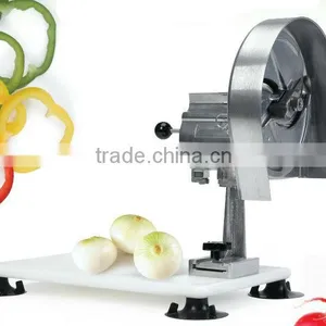 Restaurant Easy Slicer Vegetable Cutter thumbnail-1
