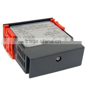 Tcw 32a Temperature Controller JDC-8000H thumbnail-2