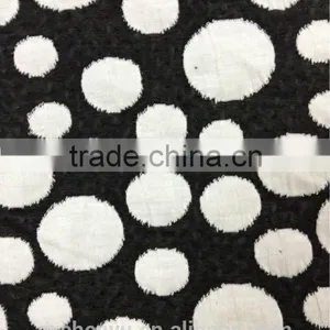 Knitting Jacquard thumbnail-1