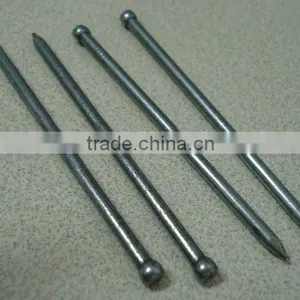 Common Nail Professional Products thumbnail-6