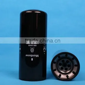 FACTORY PRICE FLEETGUARD LF3000 OIL FILTER SETS thumbnail-1