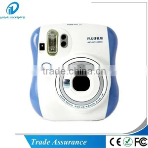 Fujifilm Instax Mini 25 Instant Film Camera thumbnail-1