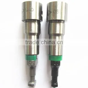 High Quality Injector Nozzle 0 434 250 109 DN0SD252or Diesel Engine thumbnail-3