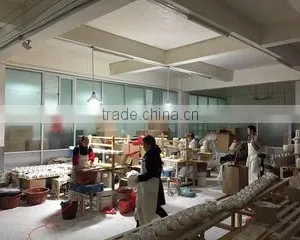Fujian Dehua Shengyuan Arts & Crafts Co., Ltd. company overview - view 2 thumbnail
