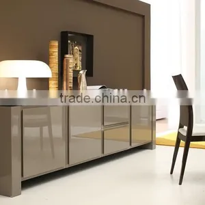Modern Design Furniture Sideboard thumbnail-1