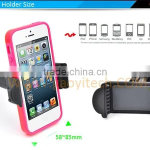 Amazon Hottest Factory Supply Single USB Car Charger(HC34N) thumbnail-3