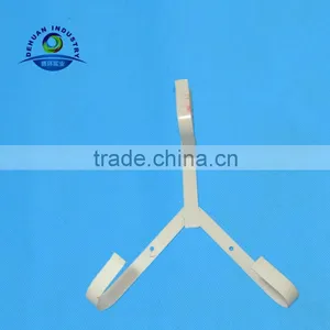Life Buoyancy Bracket thumbnail-1
