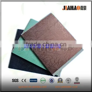 Laminated PVC Ceiling Board Price thumbnail-1