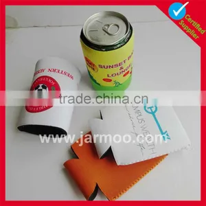 Hot Sales Unique Fitted Insulated Stubby Coolers Wedding thumbnail-6